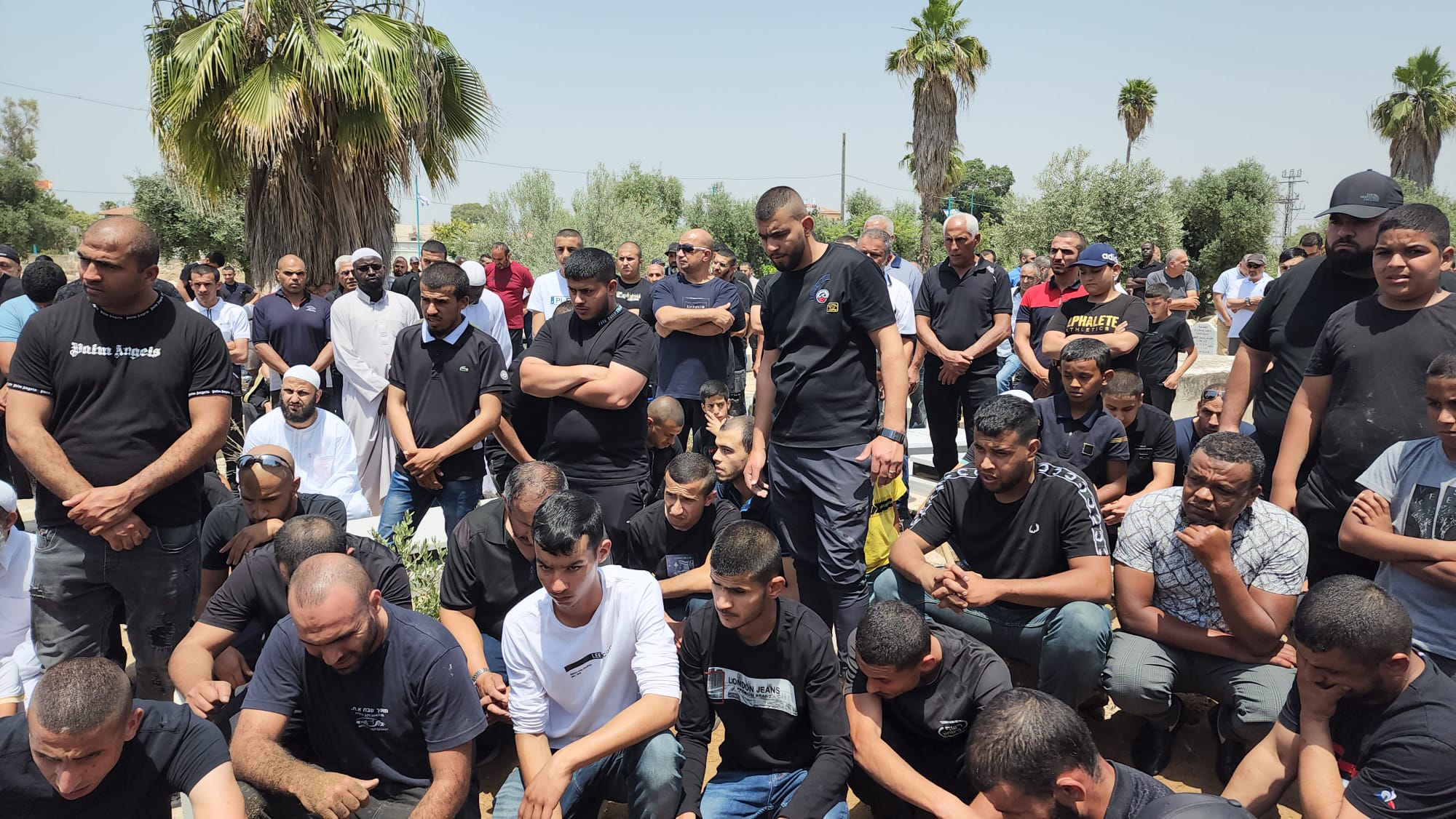 WhatsApp Image 2022-05-27 at 2.45.54 PM (1).jpeg